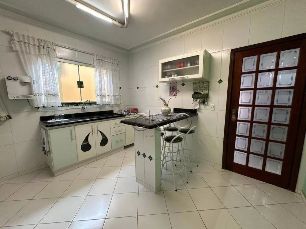 Casa, 3 quartos, 170 m² - Foto 22