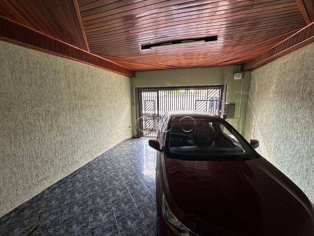 Casa, 3 quartos, 170 m² - Foto 2