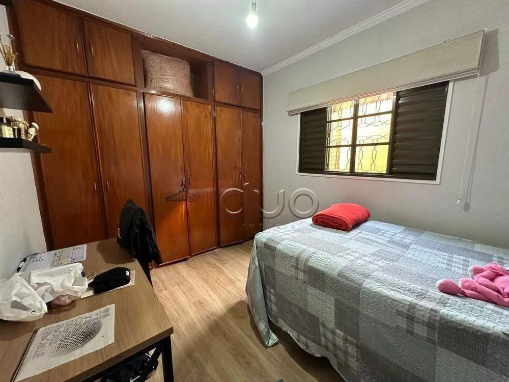 Casa, 3 quartos, 170 m² - Foto 16