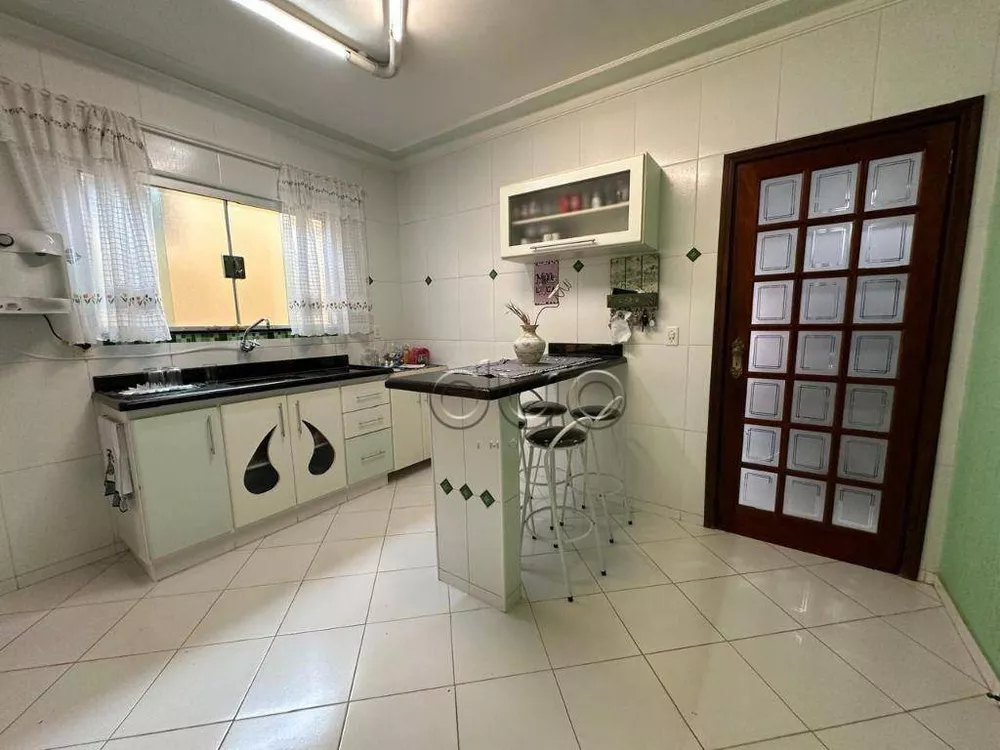 Casa, 3 quartos, 170 m² - Foto 20