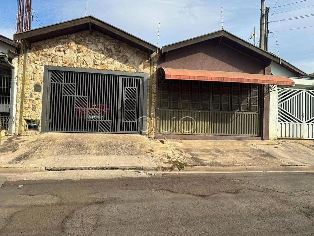 Casa, 3 quartos, 170 m² - Foto 14