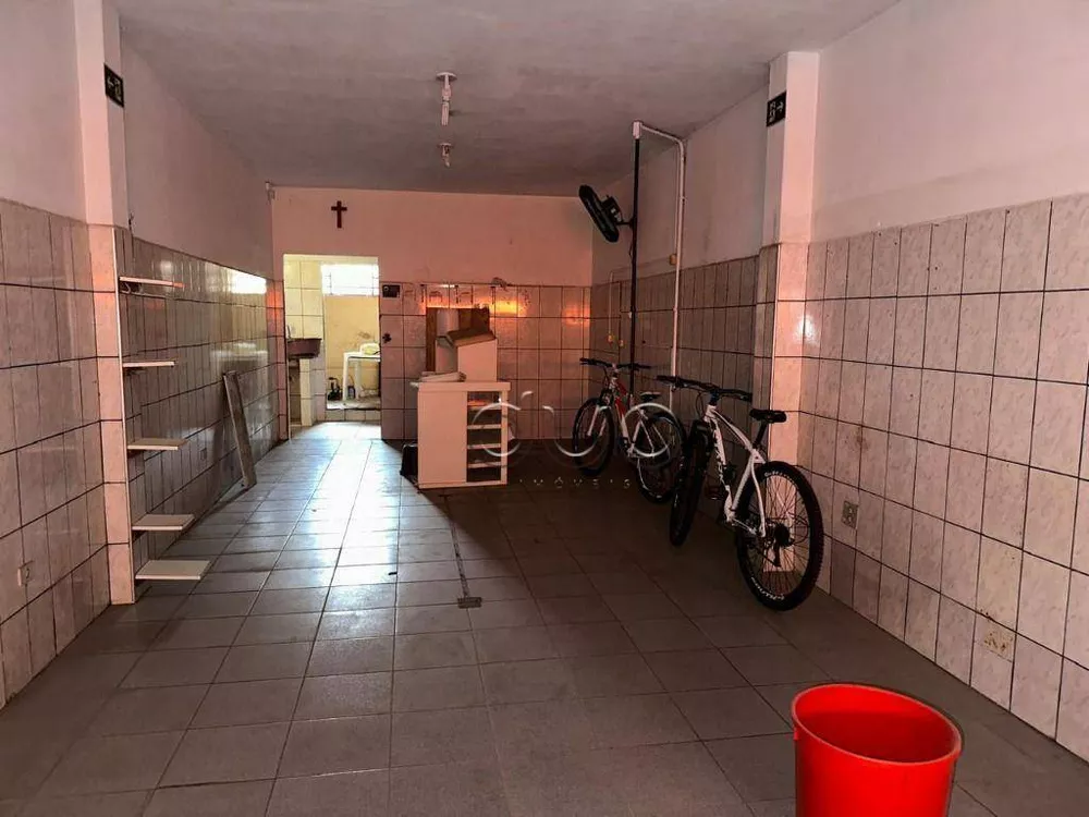 Casa, 3 quartos, 170 m² - Foto 17