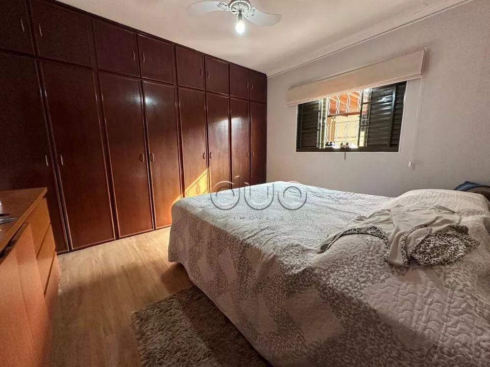 Casa, 3 quartos, 170 m² - Foto 15