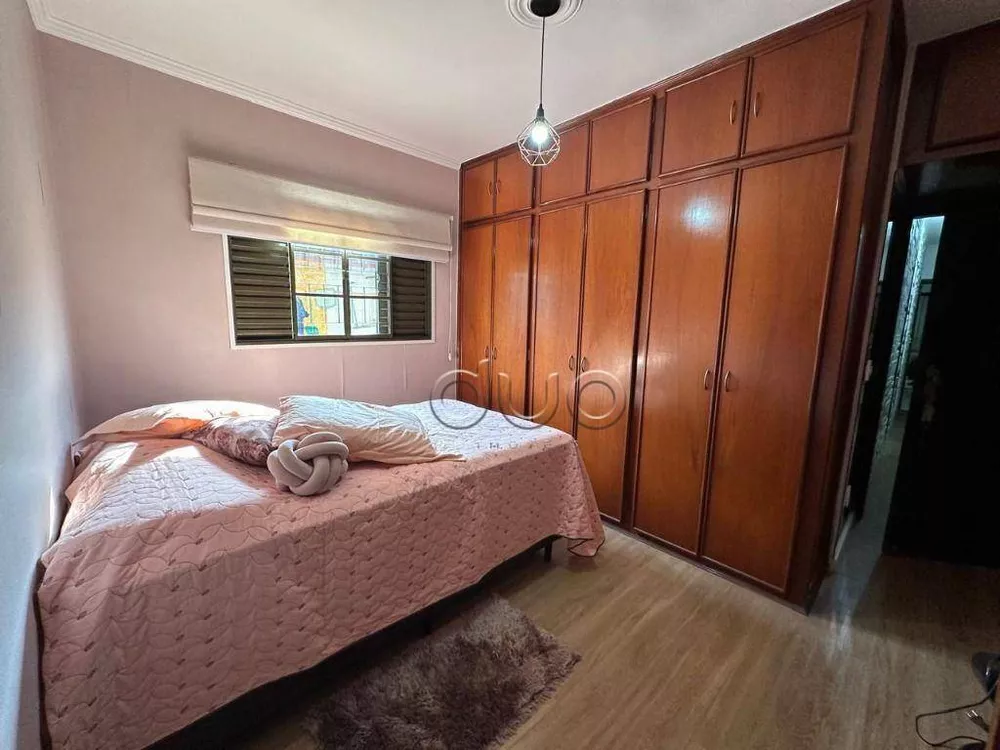 Casa, 3 quartos, 170 m² - Foto 19