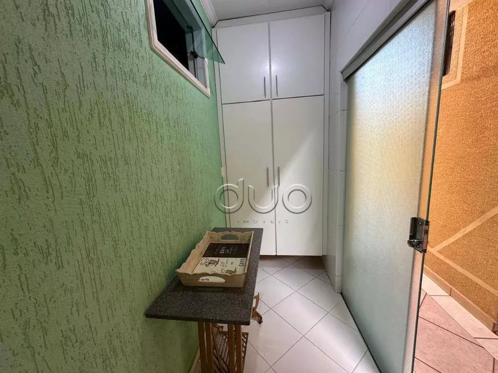 Casa, 3 quartos, 170 m² - Foto 7