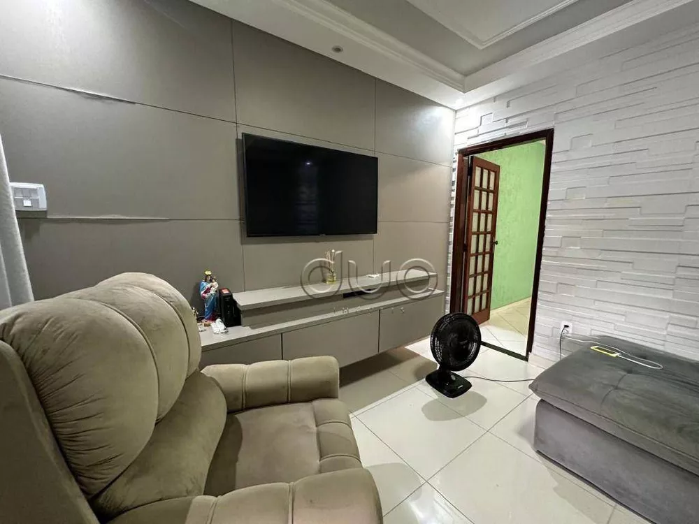 Casa, 3 quartos, 170 m² - Foto 13