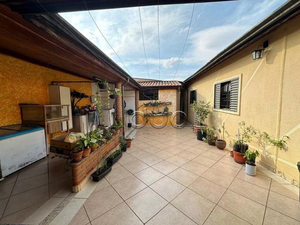 Casa, 3 quartos, 170 m² - Foto 6