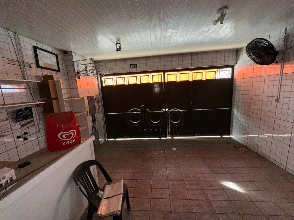 Casa, 3 quartos, 170 m² - Foto 9