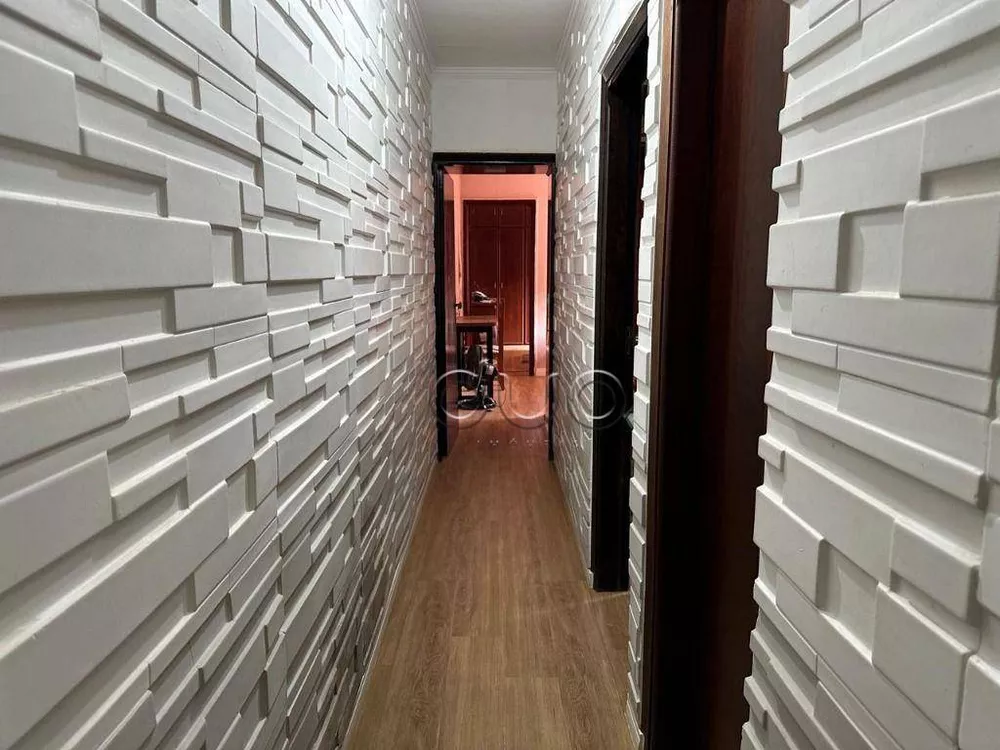 Casa, 3 quartos, 170 m² - Foto 10
