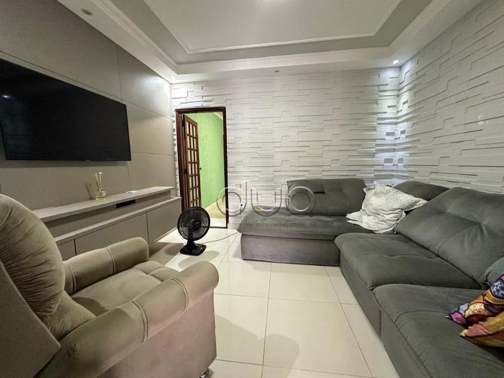 Casa, 3 quartos, 170 m² - Foto 21