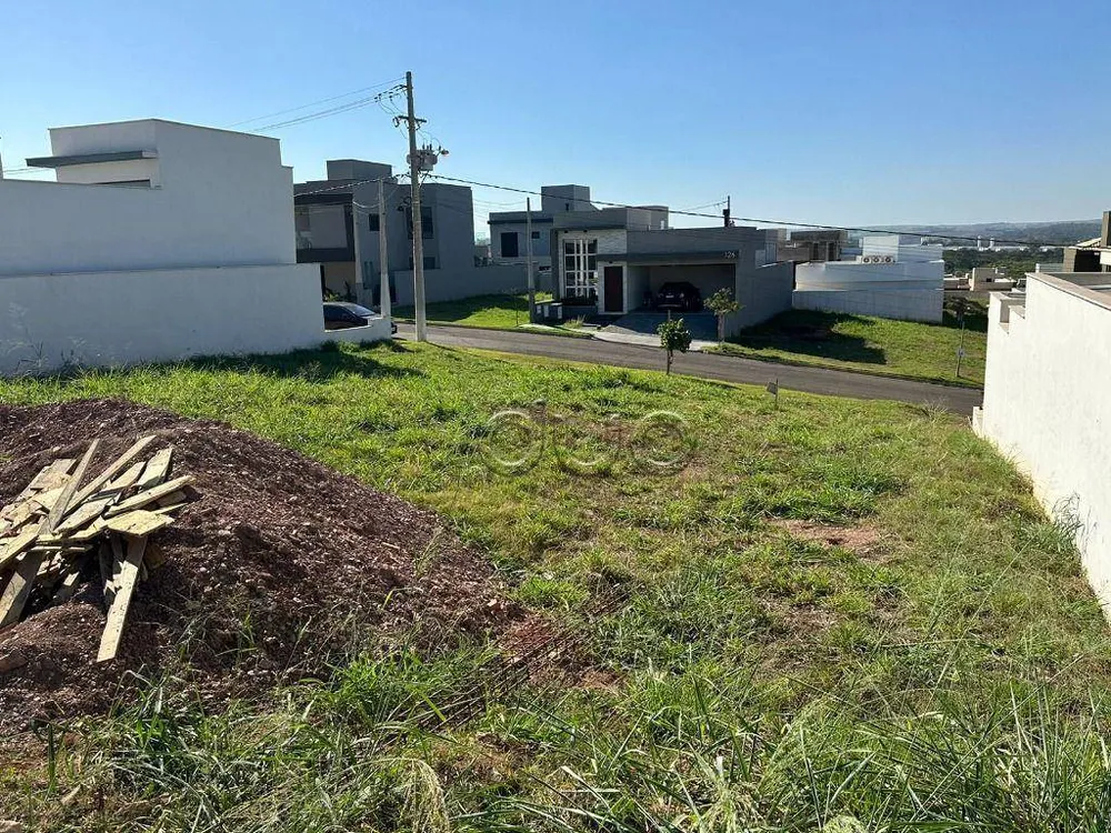 Loteamento e Condomínio, 250 m² - Foto 3
