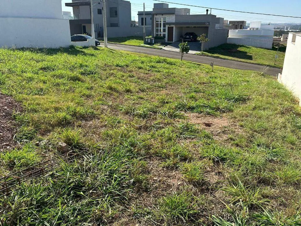 Loteamento e Condomínio, 250 m² - Foto 2