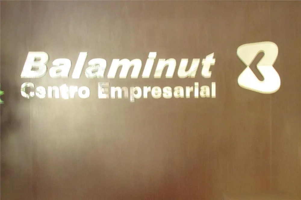 Sala-Conjunto, 65 m² - Foto 7