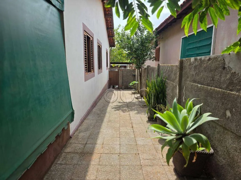 Casa, 3 quartos, 215 m² - Foto 7