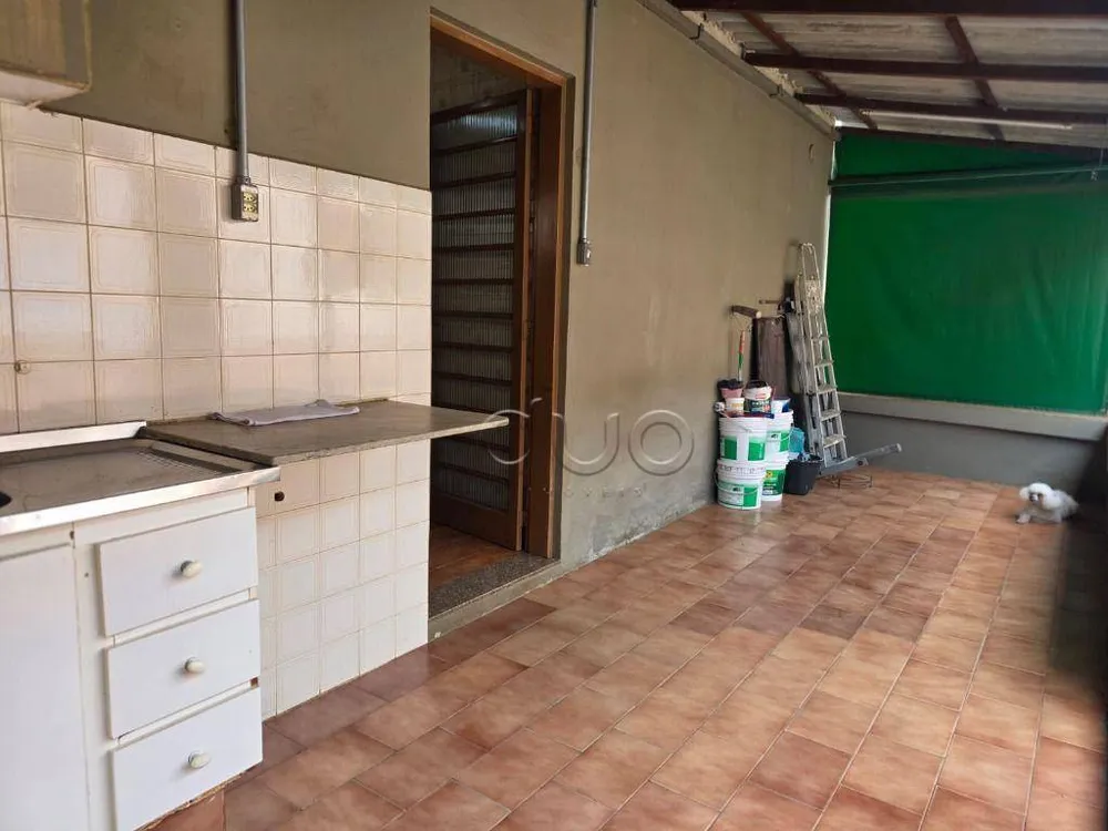 Casa, 3 quartos, 215 m² - Foto 5