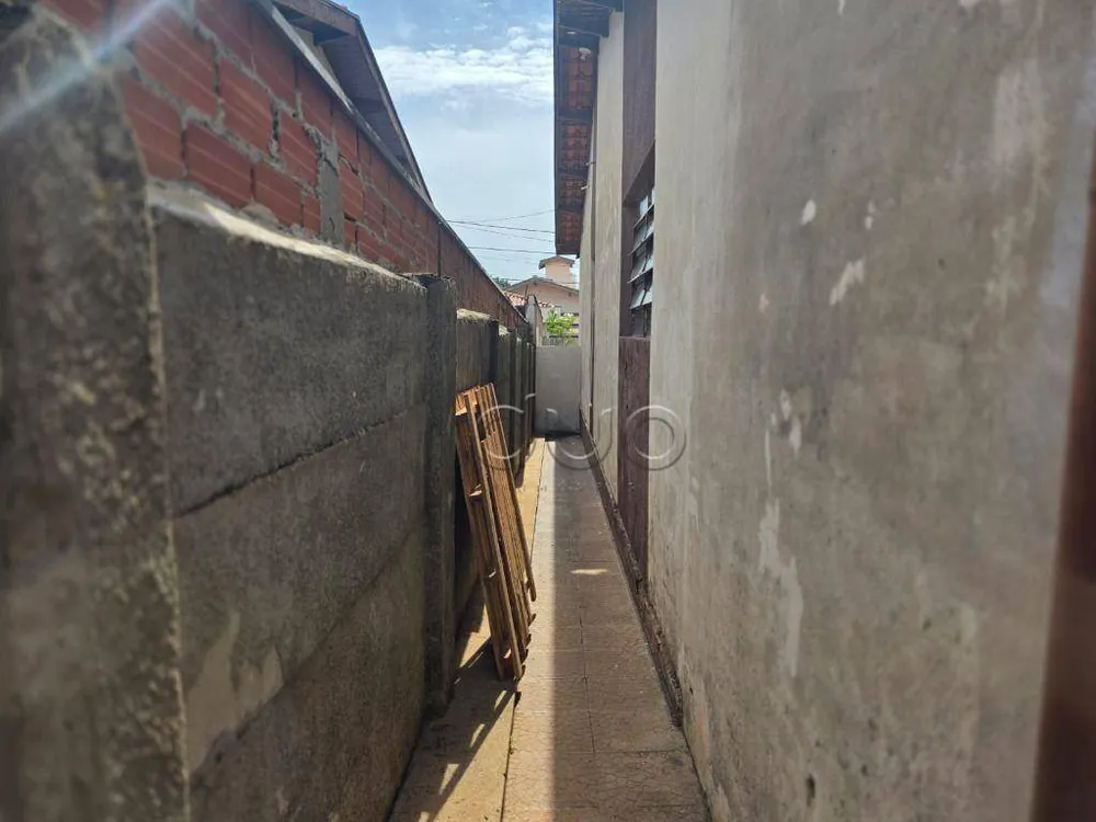 Casa, 3 quartos, 215 m² - Foto 6