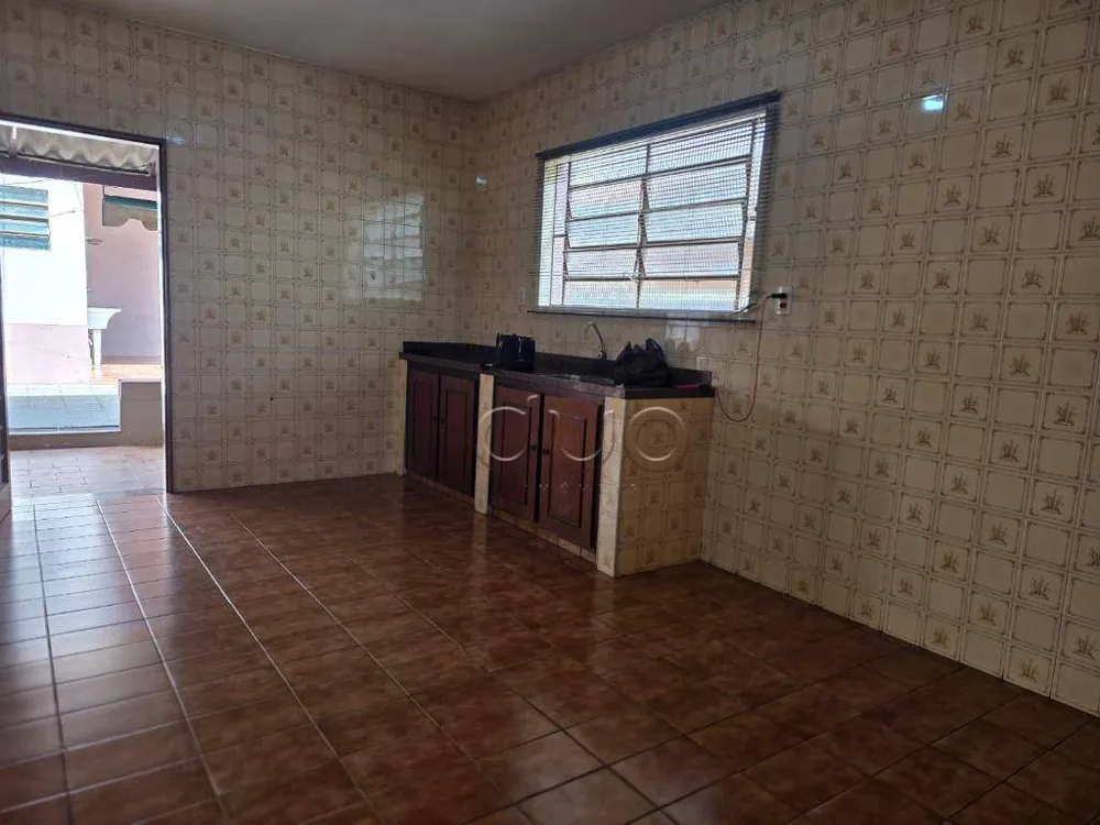 Casa, 3 quartos, 215 m² - Foto 4