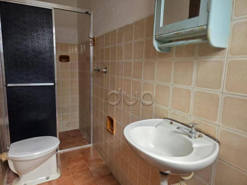 Casa, 3 quartos, 215 m² - Foto 8