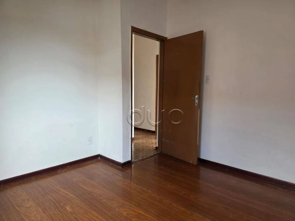 Casa, 3 quartos, 215 m² - Foto 2