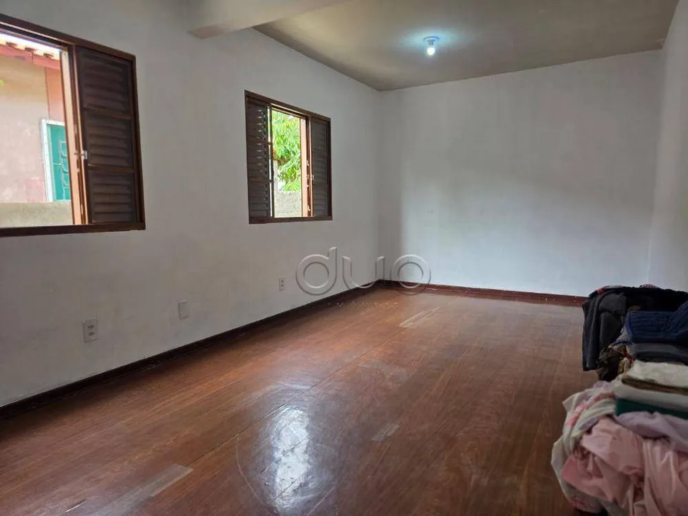 Casa, 3 quartos, 215 m² - Foto 3