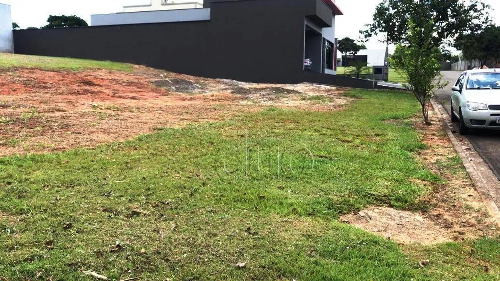 Loteamento e Condomínio, 300 m² - Foto 3