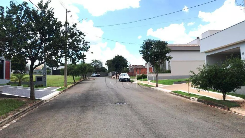 Loteamento e Condomínio, 300 m² - Foto 2