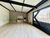 Casa, 2 quartos, 73 m² - Foto 2