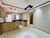 Casa, 2 quartos, 73 m² - Foto 1