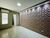 Casa, 2 quartos, 73 m² - Foto 5