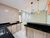 Casa, 2 quartos, 73 m² - Foto 4