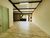 Casa, 2 quartos, 73 m² - Foto 3