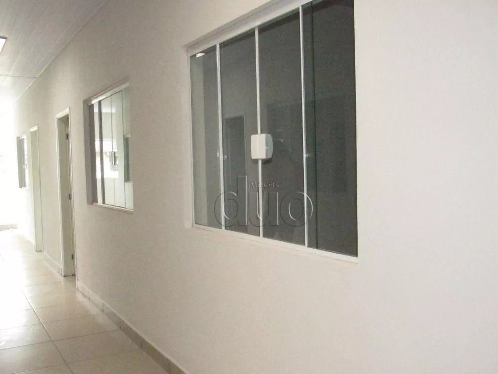 Conjunto Comercial-Sala para alugar, 20m² - Foto 3