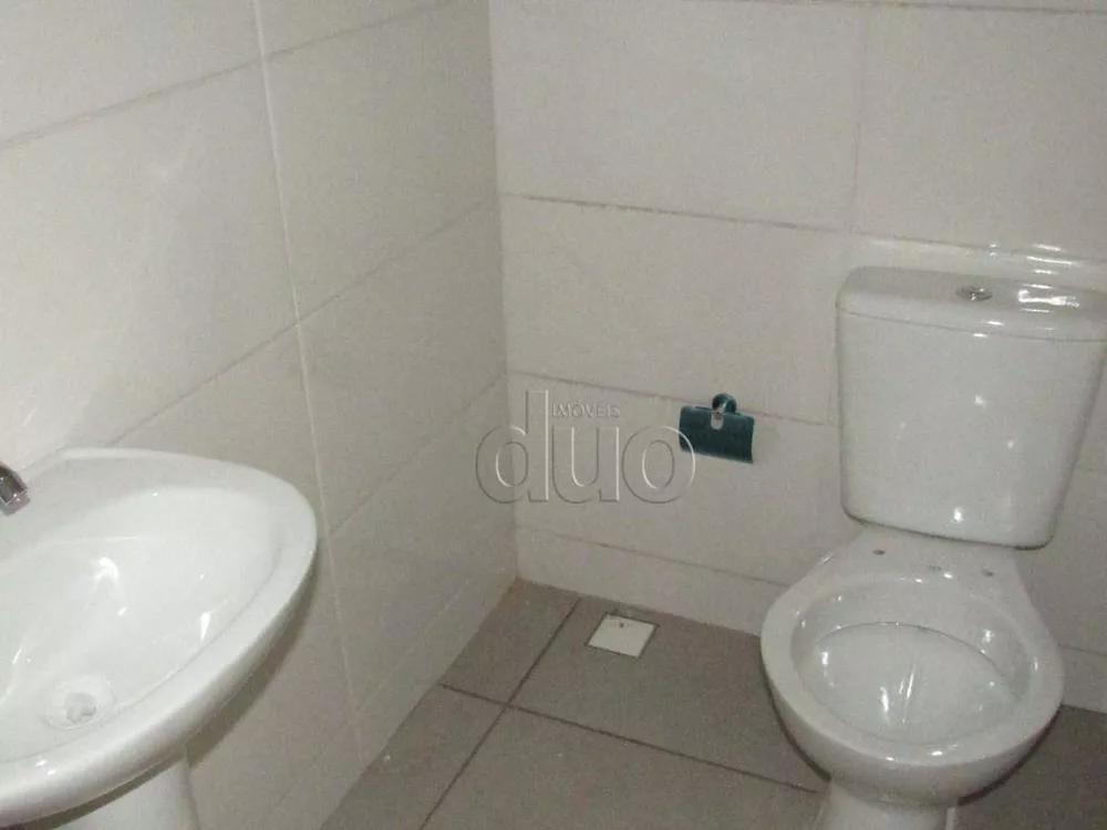 Conjunto Comercial-Sala para alugar, 20m² - Foto 6