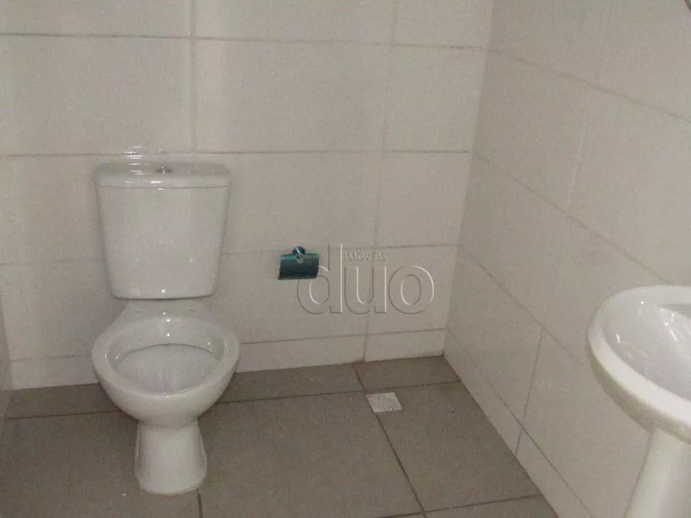 Conjunto Comercial-Sala para alugar, 20m² - Foto 7