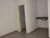 Sala-Conjunto, 20 m² - Foto 1