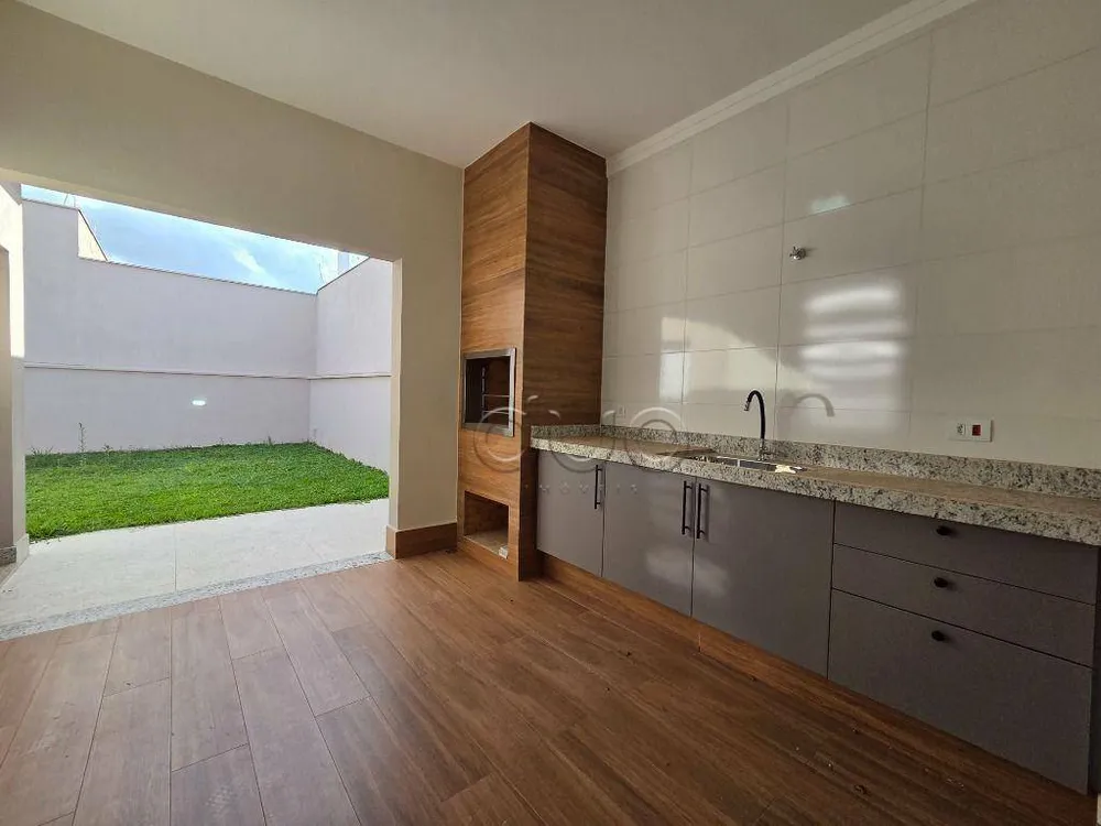Casa, 3 quartos, 139 m² - Foto 5
