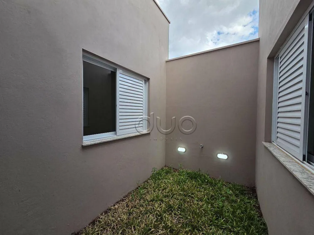 Casa, 3 quartos, 139 m² - Foto 4