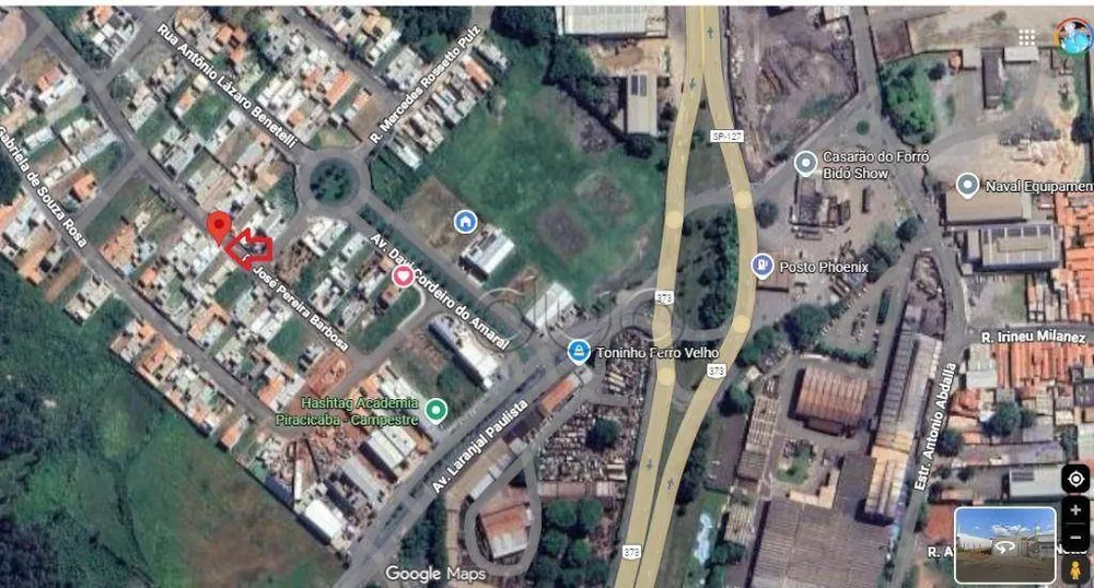 Casa, 3 quartos, 139 m² - Foto 8