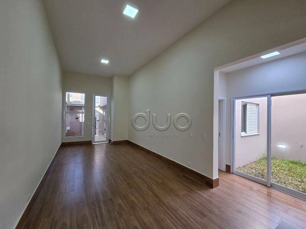 Casa, 3 quartos, 139 m² - Foto 1