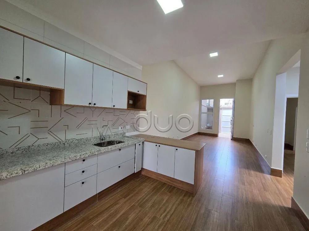 Casa, 3 quartos, 139 m² - Foto 3