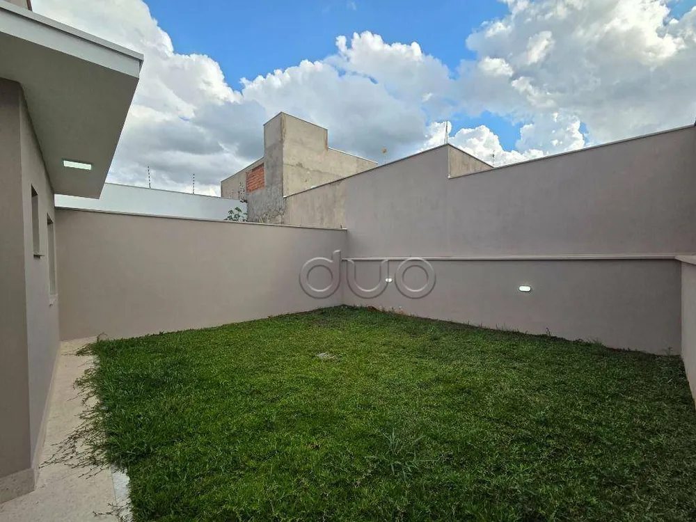 Casa, 3 quartos, 139 m² - Foto 7