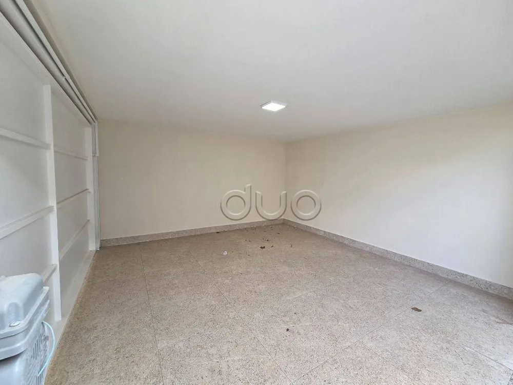 Casa, 3 quartos, 139 m² - Foto 6