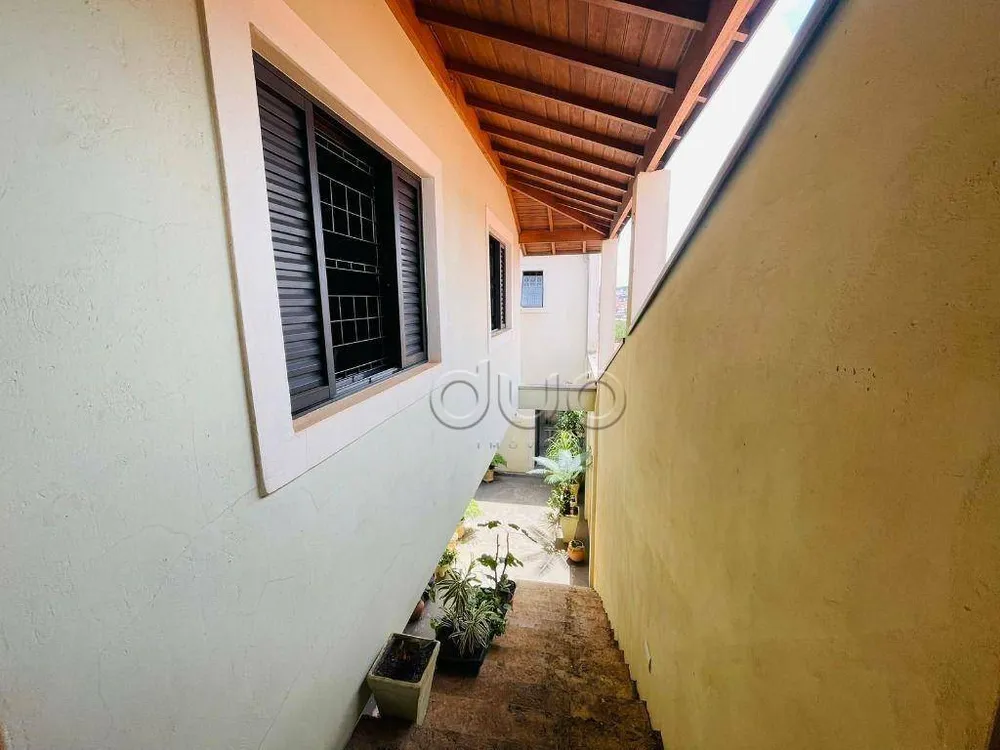 Casa, 3 quartos, 289 m² - Foto 2