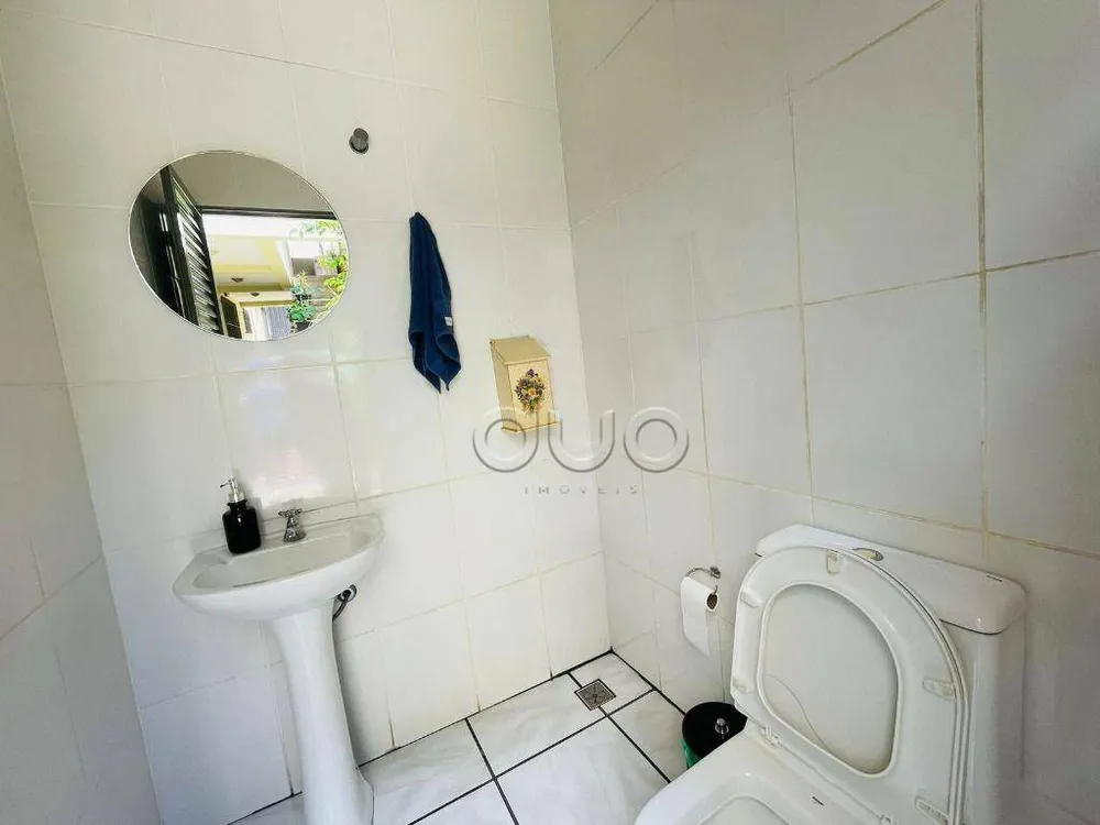 Casa, 3 quartos, 289 m² - Foto 7