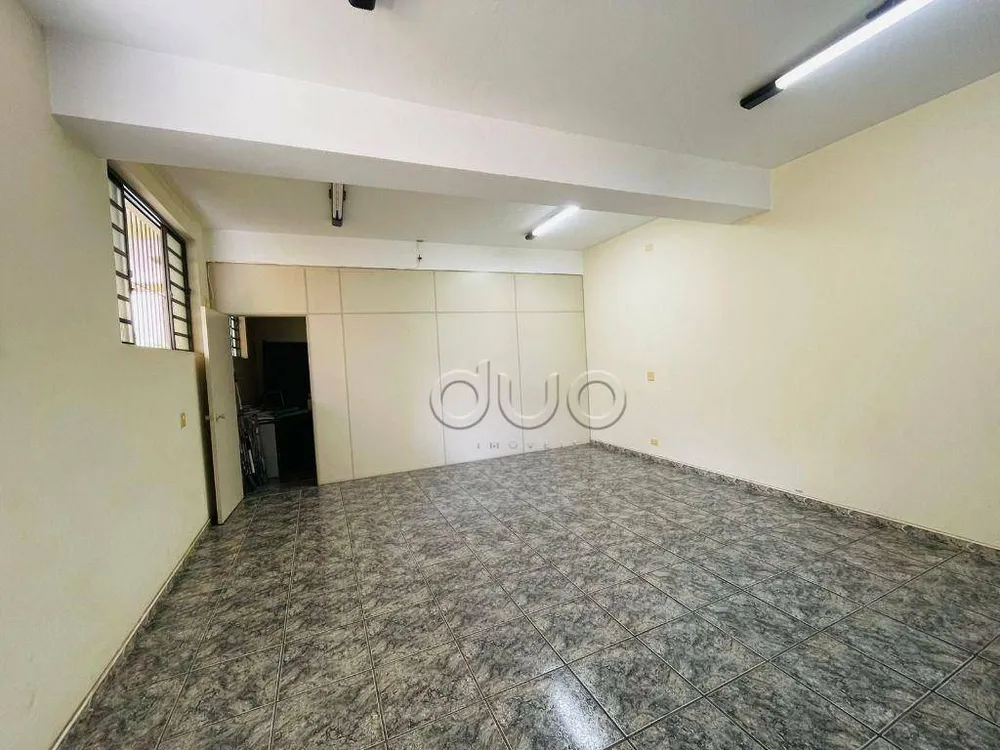 Casa, 3 quartos, 289 m² - Foto 8