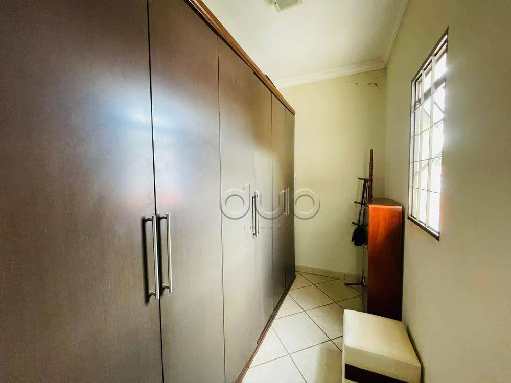 Casa, 3 quartos, 289 m² - Foto 4