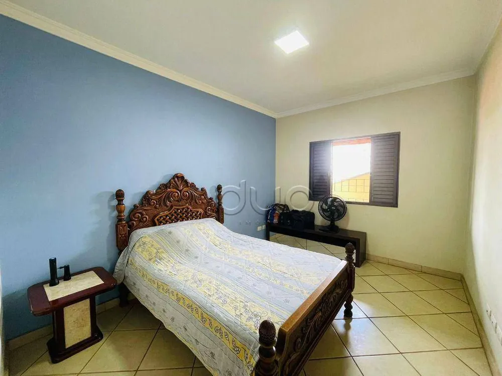 Casa, 3 quartos, 289 m² - Foto 3