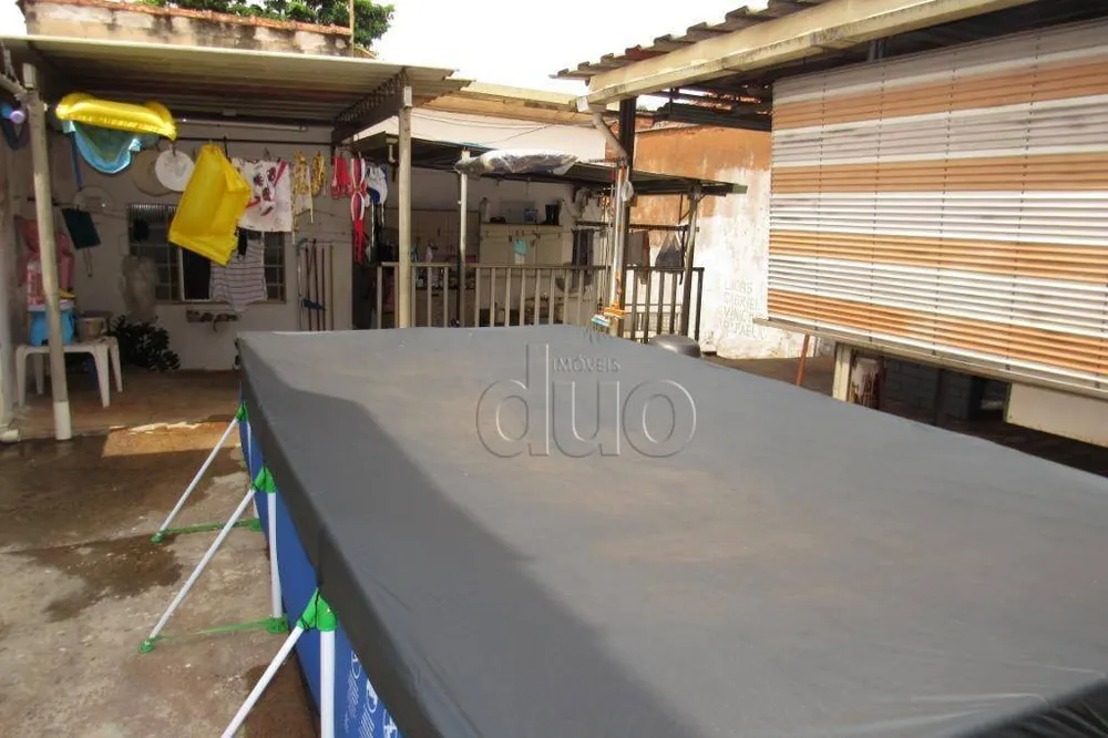 Casa, 2 quartos, 107 m² - Foto 1