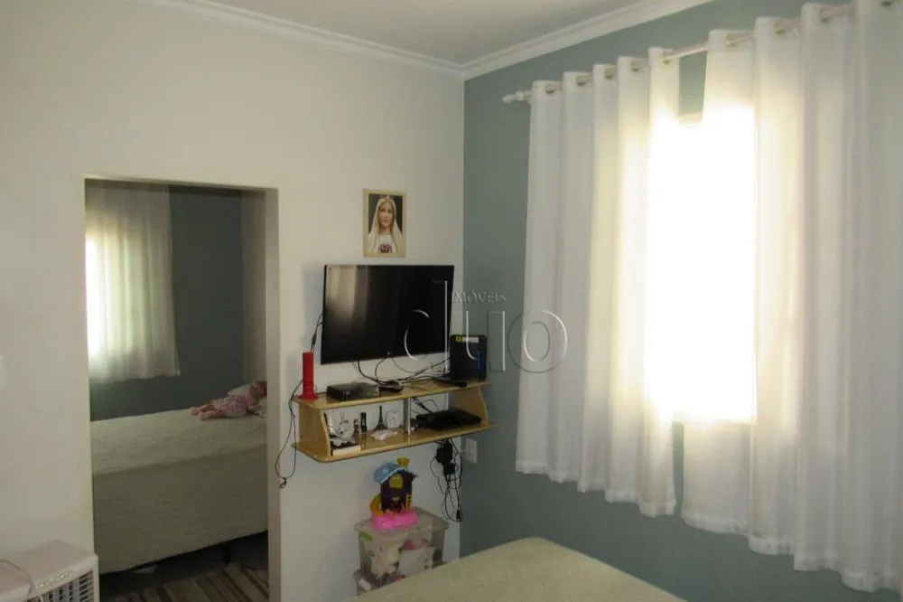 Casa, 2 quartos, 107 m² - Foto 6