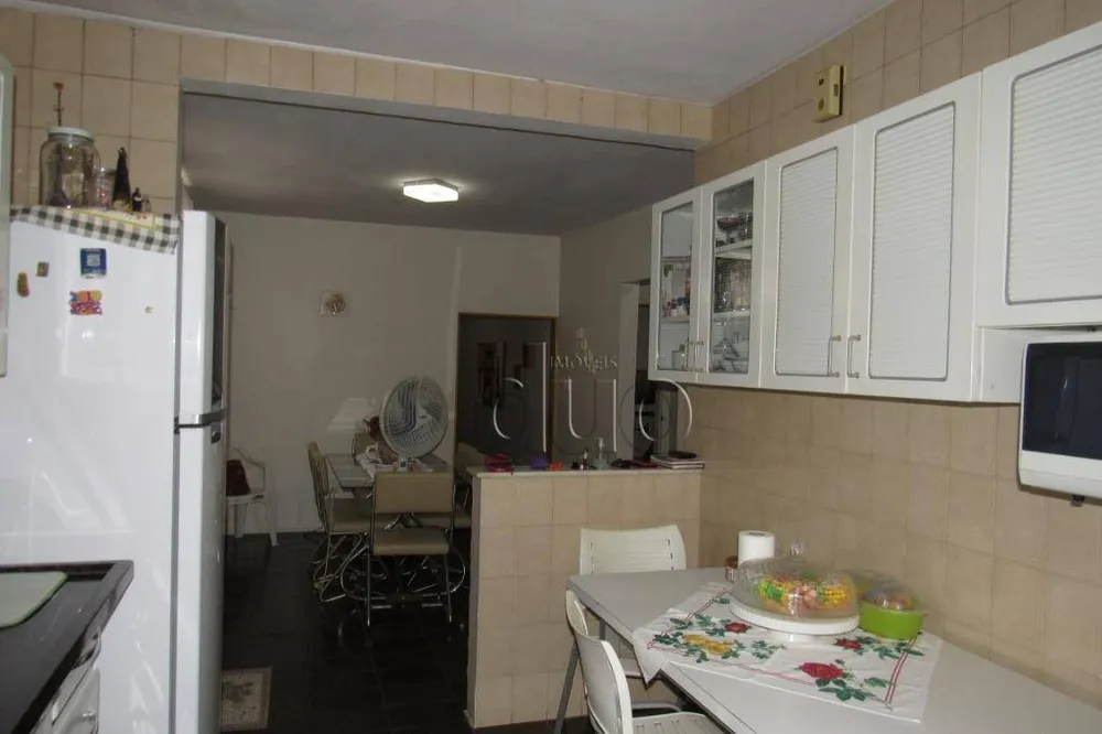 Casa, 2 quartos, 107 m² - Foto 5